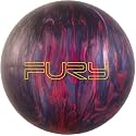 Brunswick Fury Pearl