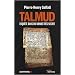Talmud : Enqu�te dans un monde tr�s secret