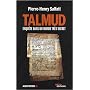 Talmud : Enqu�te dans un monde tr�s secret