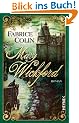 Mary Wickford: Roman