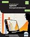 Applied AS/A Level ICT with CD-ROM (Cambridge International Examinations)