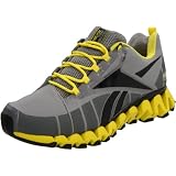 Reebok Men's Premier ZigWild TR Running Shoe