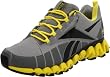 Reebok Men's Premier ZigWild TR Running Shoe