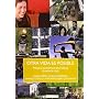Otra vida es posible. Practicas econ�micas alterna&hellip de Joana Conill