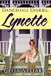 Dance Hall Diaries: Lynnette