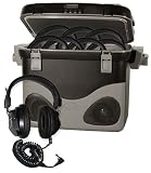 Hamilton Tutor Tote Listening Center