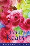 John Keats (0460878085) by Roe, Nicholas