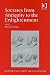 Socrates from Antiquity to the Enlightenment (Publications for the Centre for Hellenic Studies, King's College London)
