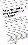 Government and the economics of sport