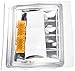 Spec-D Tuning 2LC-G1G3-V2-TM Turn Signal Light
