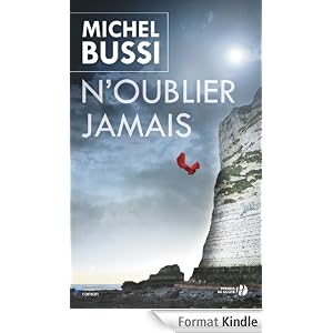 N'oublier jamais