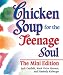 Chicken Soup for the Teenage Soul (Chicken Soup for the Soul (Mini))