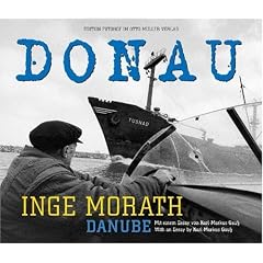 Donau