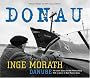 Donau
