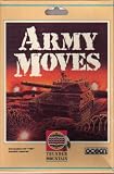 Army Moves