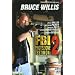 Fbi Protezione Testimoni 2