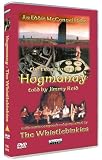 Hogmanay with Jimmy Reid & The Whistlebinkies [DVD]