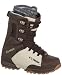32 - Thirty Two Lashed Snowboard Boots Brown