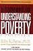 A Framework for Understanding Poverty