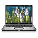 HP Pavilion DV6870US 15.4" Laptop (AMD Turion 64 X 2 Dual Core TL-64 Processor, 3 GB RAM, 320 GB Hard Drive, DVD Drive, Vista Premium)
