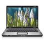 HP Pavilion DV6830US 15.4-inch Laptop (1.83 GHz Intel Core 2 Duo T5550 Processor, 3 GB RAM, 250 GB Hard Drive, DVD Drive, Vista Premium)