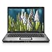 HP Pavilion DV6870US 15.4