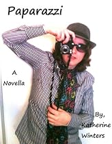 Click to Download Free Kindle Book -> Paparazzi (The Paparazzi Journals)