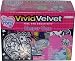 My Little Pony Vivid Velvet Keeper Box