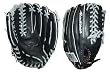 ADB-138FR Precision Kip Series 12.75 Inch Baseball Outfield Glove Left Hand Throw