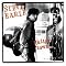 Steve Earle Ranked