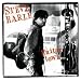 Guitar Town (Remastered)(Bonus Track)