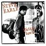Guitar Town (Remastered)(Bonus Track)