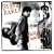 Guitar Town (Remastered)(Bonus Track)