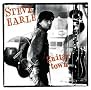 Guitar Town (Remastered)(Bonus Track) Guitar Town (Remastered)(Bonus Track)