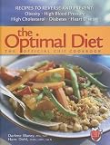 The Optimal Diet: The Official CHIP Cookbook