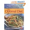 The Optimal Diet: The Official CHIP Cookbook