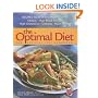 The Optimal Diet: The Official Chip Cookbook
