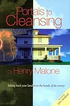 Portals To Cleansing