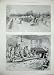 1896 BARNATO PARK JOHANNESBURG PRIMROSE GOLD MINING