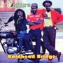 Baldhead Bridge