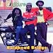 Baldhead Bridge