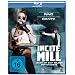Incite Mill - Jeder ist sich selbst der N�chste [Blu-ray]