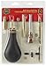 Pedersoli Rifle and Pistol Percussion Starter Kit Md: USA320