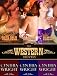 The Western Novels: Brighter than Gold, Fireblossom, Wildblossom