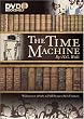 The Time Machine