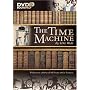 The Time Machine
