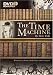 The Time Machine