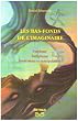 Les bas-fonds de l'imaginaire: Fascisme, int�grisme, �sot�risme et manipulation