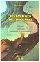 Les bas-fonds de l'imaginaire: Fascisme, int�grisme, �sot�risme et manipulation