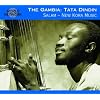 Gambia: Salam - New Kora Music